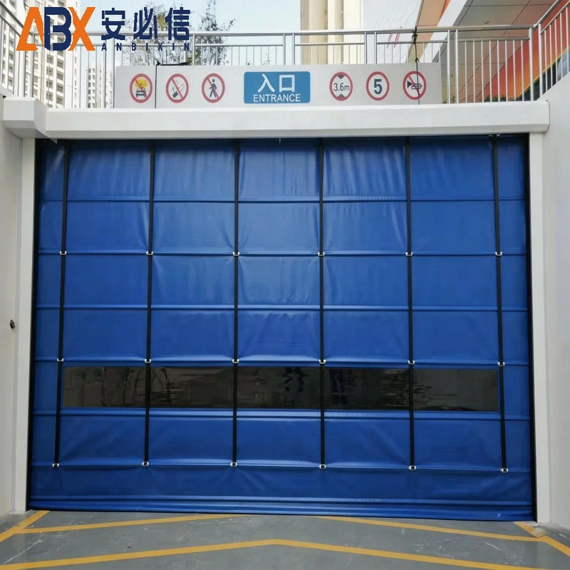 深圳登车桥